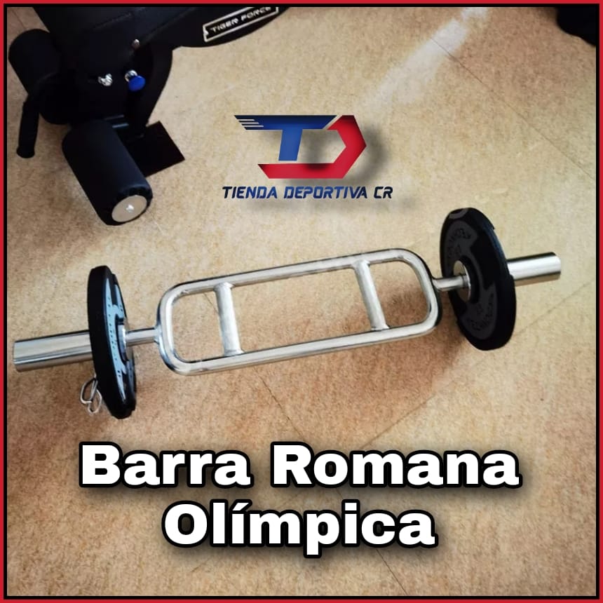 Romana